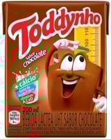achocolatado-toddynho-200ml - Imagem
