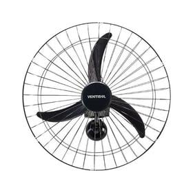 ventilador-de-parede-new-ventisol-60cm-com-3-pas-127v - Imagem