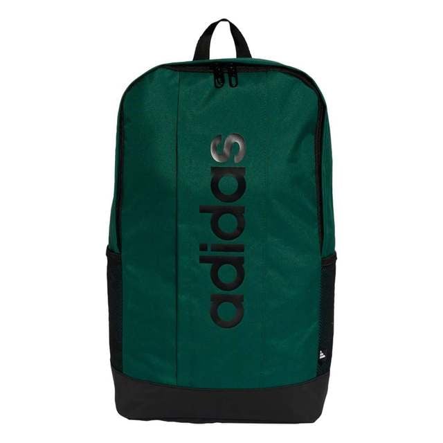 adidas-mochila-linear - Imagem