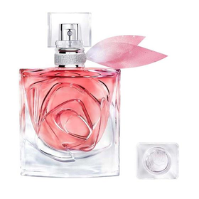 la-vie-est-belle-rosa-extraordinaria-lancome-perfume-feminino-eau-de-parfum - Imagem
