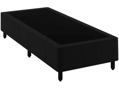 cama-box-solteiro-magnum-alfa-plumatex - Imagem