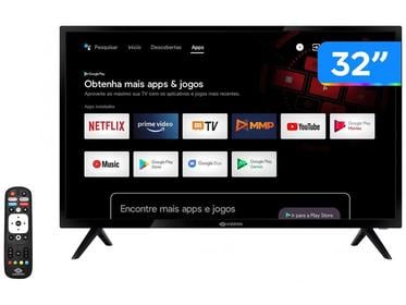 smart-tv-32-hd-d-led-rig-vizzion-br32d1sa-ips-wi-fi-2-hdmi-2-usb - Imagem