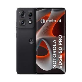 smartphone-motorola-edge-50-pro-5g-256gb-12gb-ram-12gb-ram-boost-50mp-ultrapixel-ai-camera-ip68-nfc - Imagem