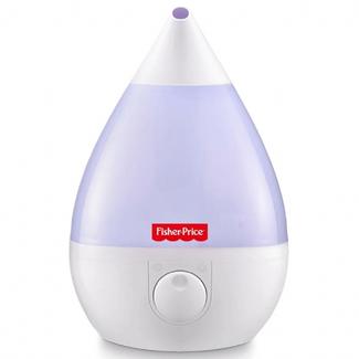 umidificador-de-ar-ultrassonico-fisher-price-branco-hc115 - Imagem