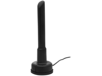 antena-digital-indusat-interna-ai-960i - Imagem