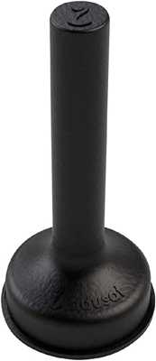 antena-digital-portatil-ai-920-com-cabo-de-15-metros-indusat - Imagem
