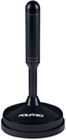 antena-interna-dtv-100-aquario-tv-digital-hdtv-cabo-com-conector-f-macho-preto-pequeno - Imagem