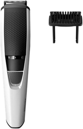 aparador-de-barba-philips-series-3000-bivolt-bt320614 - Imagem