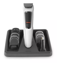 aparador-de-pelos-serie-3000-7-em-1-mg372177-philips-bivolt - Imagem