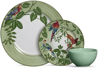 aparelho-de-jantar-alleanza-12-pcs-birds-0nw4 - Imagem