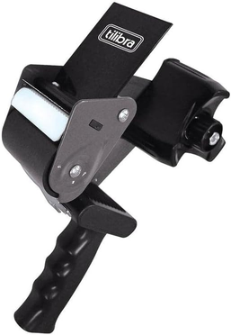 aplicador-para-fita-empacotamento-50mmx50mm-247979-tilibra - Imagem