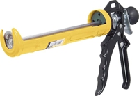 aplicador-para-silicone-amarelo-e-preto-vonder-vdo136-vonder - Imagem