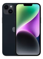 apple-iphone-14-256-gb-meia-noite-d0fx - Imagem