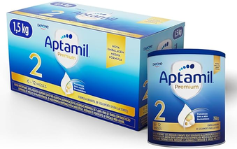 aptabox-aptamil-premium-2-15kg - Imagem