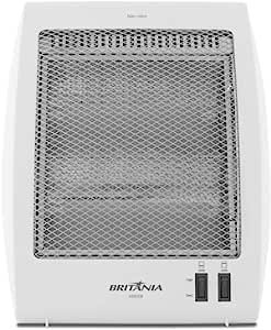 aquecedor-ab800b-127v - Imagem