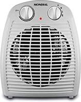 aquecedor-de-ar-mondial-127v-cinza-1500w-a-08 - Imagem