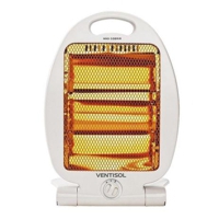 aquecedor-eletrico-quartzo-portatil-ventisol-branco-127v - Imagem