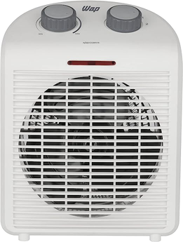 aquecedor-wap-air-heat-3-em-1-aquece-ventila-e-desumidifica-1500w-127v - Imagem