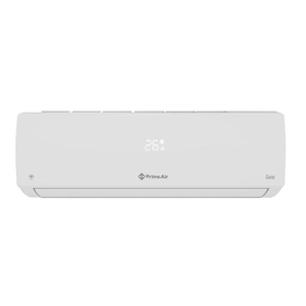 ar-condicionado-12000-btuh-prime-air-12000itf2-inverter-britania - Imagem