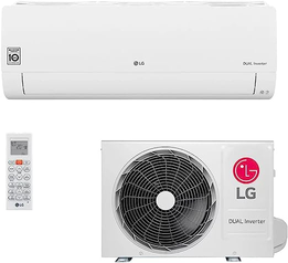 ar-condicionado-inverter-lg-dual-voice-12000-btus-frio-220v - Imagem