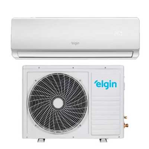 ar-condicionado-split-eco-class-plus-12000-btus-timer-elgin-quente-e-frio - Imagem