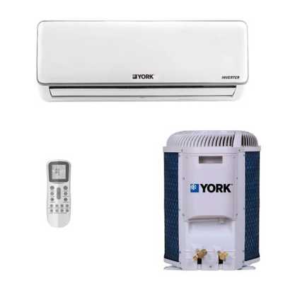 ar-condicionado-split-hi-wall-inverter-york-12000-btus-frio-220v-43wm - Imagem