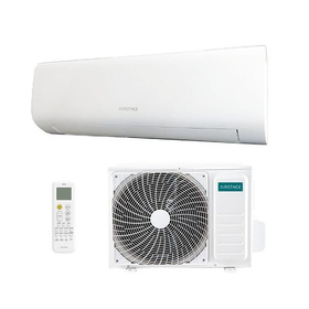 ar-condicionado-split-high-wall-inverter-r-32-fujitsu-airstage-essencial-12000-btus-quentefrio-220v-monofasico-aska12kpba-896n - Imagem