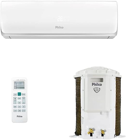 ar-condicionado-split-hw-philco-pas9500fa1-9000-btus-so-frio-220v - Imagem