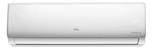 ar-condicionado-split-inverter-9000-tcl-hiw-qf-220v-cor-branco - Imagem