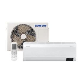 ar-condicionado-split-inverter-samsung-windfree-connect-sem-vento-9000-btus-frio-ar09cvfamwknaz-220v - Imagem