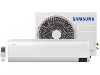 ar-condicionado-split-samsung-digital-inverter-12000-btus-quente-e-frio-ar - Imagem