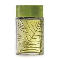 arbo-forest-desodorante-colonia-100ml - Imagem
