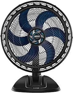ventilador-de-mesa-arno-50cm-vb50-xtreme-force-breezer-127v - Imagem