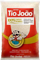 arroz-branco-tio-joao-5-kg - Imagem