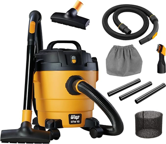 aspirador-de-po-e-agua-wap-gtw-10-1400w-140mbar-compacto-e-robusto-com-soprador-127v-yfce - Imagem
