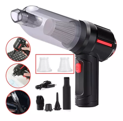 aspirador-de-po-mini-soprador-3em1-usb-portatil-recarregavel - Imagem
