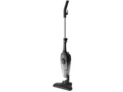 aspirador-de-po-portatil-e-vertical-electrolux-1000w-power-speed-stk12-preto - Imagem