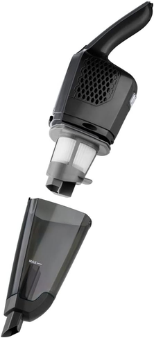 aspirador-de-po-vertical-sem-fio-premium-bateria-de-litio-148v-multi-ho244 - Imagem