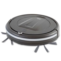 aspirador-robo-philco-pas08c-bivolt-preto-54903069 - Imagem