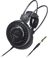 audio-technica-fones-de-ouvido-ath-ad700x-audiophile-open-air-preto - Imagem