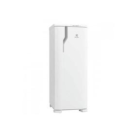 geladeirarefrigerador-electrolux-240l-re31-branco - Imagem