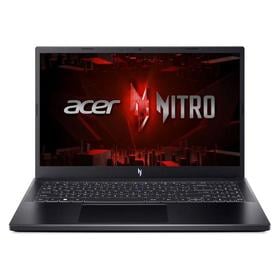 notebook-gamer-acer-nitro-v-anv15-51-7037-i7-13agen-linux-gutta-16gb-512gb-ssd-rtx4050-156-fhd - Imagem