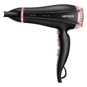 secador-de-cabelo-profissional-lenoxx-my-rose - Imagem