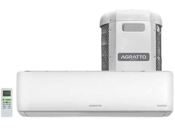 ar-condicionado-split-agratto-inverter-24000-btus-frio-lcst24fe-02i - Imagem