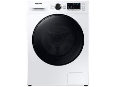 lavadora-de-roupas-samsung-inverter-11kg-inox-12-programas-de-lavagem-branca-ww11t4040beaz - Imagem