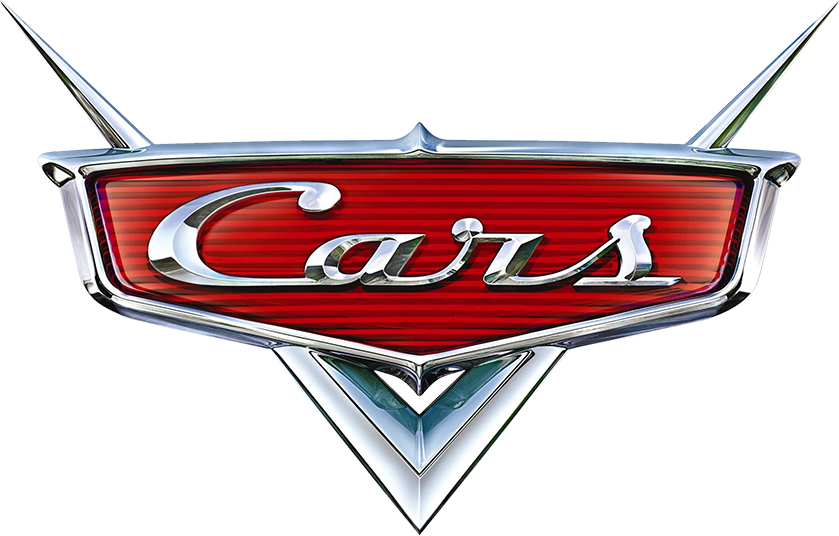 jogo-disney-pixar-cars - Imagem