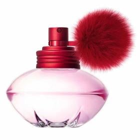 perfume-s-kiss-by-shakira-eau-de-toilette-feminino - Imagem