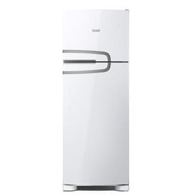 geladeirarefrigerador-consul-frost-free-duplex-branca-340l-crm39abbna - Imagem