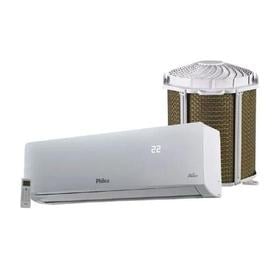 ar-condicionado-split-hi-wall-inverter-philco-12000-btuh-frio-pac12fc-220-volts - Imagem
