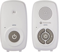 baba-eletronica-motorola-am21 - Imagem